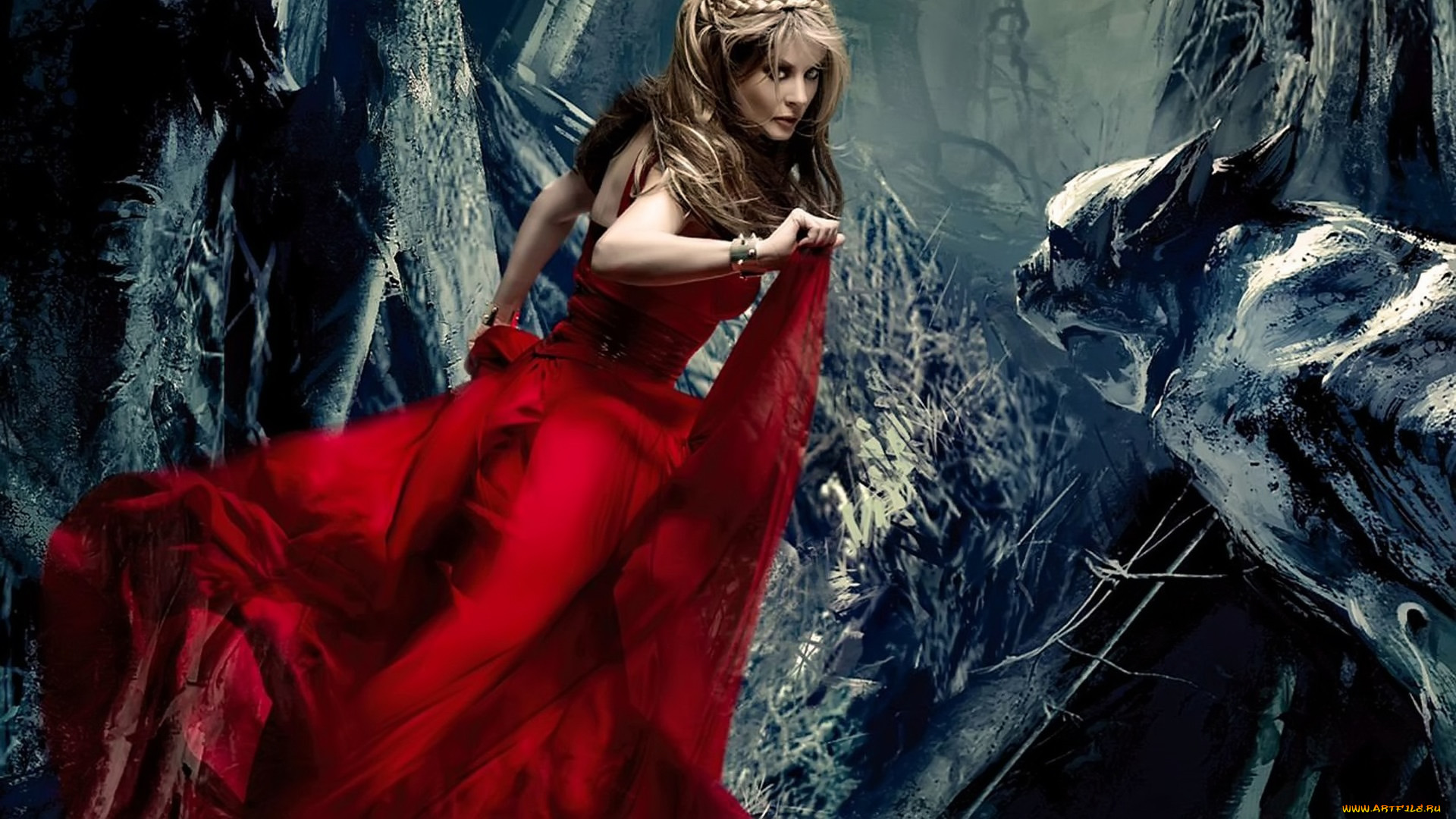 sarah-brightman, , -, 